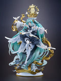 G.S. Collection (SC) Hatsune Miku Symphony: 10th Anniversary Ver. 1/7 Scale Figure