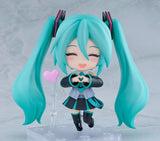Nendoroid Hatsune Miku V6