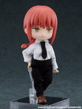 Nendoroid Doll Outfit Set: Makima