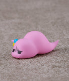 Nendoroid Hitori Gotoh: Attention-Seeking Monster Ver. (Re-Run)