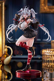 G.S. Collection Vell 1/7 Scale Figure