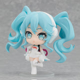Blind Box Series: Racing Miku All Stars Figure Collection Vol. 1 (Set of 8)