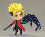 Nendoroid Vash the Stampede: STARGAZE Ver.