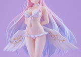 G.S. Collection Mika (Swimsuit) 1/7 Scale Figure