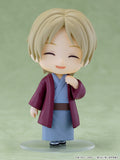 Nendoroid Surprise Natsume Yujin-cho: Takashi Natsume & Nyanko Sensei Collection (Box of 6)