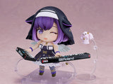 Nendoroid Miyako Fuji