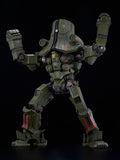 MODEROID Cherno Alpha