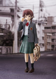 POP UP PARADE lain iwakura L Size (Re-Run)