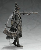 figma Hunter: The Old Hunters Edition (Re-Run)