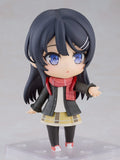 Nendoroid Knapsack Kid