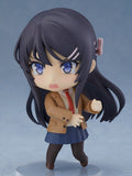 Nendoroid Mai Sakurajima (Re-Run)