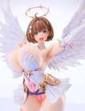 Angel of Love & Fortune Priel 1/6 Scale Figure