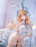 Blossom Bunny Wedding Ver.