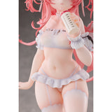 Aimu Illustrated by RIKO 1/6 Scale Figure