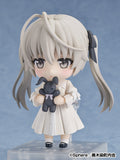 Nendoroid Sora Kasugano (Re-Run)