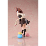CLANNAD Nagisa Furukawa 1/6 Scale Figure