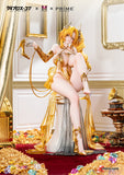 Daiblos Core Lobera: Passionate Night Regular Edition 1/6 Scale Figure