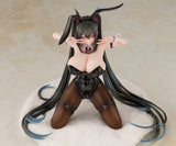 Yuuki Nanase Bunny Ver. 1/6 Scale Figure