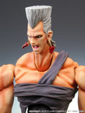 Chozokado Jean Pierre Polnareff (Re-Run)
