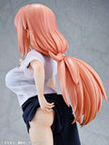 Re Dress Komaro Michinoku P.E. Uniform Ver. 1/4 Scale Figure