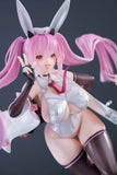 Etona Illustrated by Won DX Edition 1/6 Scale Figure