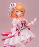 Cocoa: Dress Ver. 1/7 Scale FIgure
