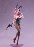 Bernina (Bunny Ver.) 1/7 Scale Figure