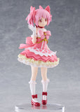 Puella Magi Madoka Magica The Movie -Walpurgisnacht: Rising- Madoka Kaname Complete Figure