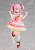 BUZZmod Puella Magi Madoka Magica The Movie -Walpurgisnacht: Rising- Madoka Kaname 1/12 Action Figure