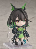 Nendoroid Mon3tr