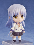 Nendoroid Kanade Tachibana (Re-Run)