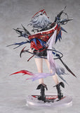 Wisadel 1/7 Scale Figure
