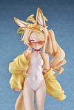 Seia (Swimsuit) 1/7 Scale Figure