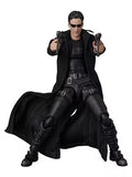 MAFEX Neo (The Matrix)