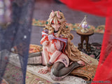 Kirin HONNE Original 1/6 Scale Figure