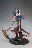 Azur Lane Mary celeste Grim Night's Reaper 1/6 Scale Figure