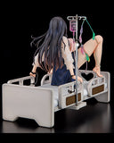 Ryousai-chan / Rio Sasahara 1/7 Scale Figure