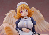 Interspecies Reviewers Maydry AmiAmi Limited Edition 1/7 Scale Figure