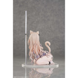 Anata ni, Shitsukeraretai 1/6 Scale Figure