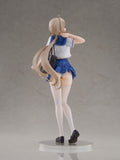 KoiKoi -Sakura- Momoko Uniform ver. 1/6 Scale Figure