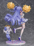 Azur Lane Unicorn: Champion of Unicorn 1/6 Scale Figure