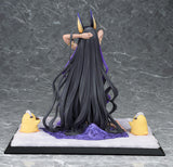 Cleopatra: Stars and Roses 1/6 Scale Figure