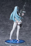 Klukai: Speed Star 1/7 Scale Figure