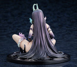 The Elder Sister-Like One Chiyo 1/6 Scale Figure