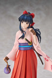 Sakura Shinguji 1/7 Scale Figure