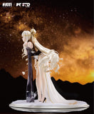 GODDESS OF VICTORY: NIKKE Crown: Glorious Flower 1/4 Scale Figure