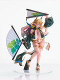 20th Villager Baila Antenna Shop Limited Edition 1/6 Scale Figure
