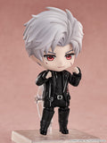Nendoroid Sylus