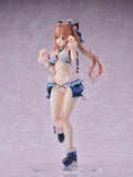 Kanon-chan Illustrated by karory 1/6 Scale Figure