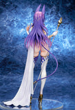 DISH Original Priestess Space Shibuna 1/7 Scale Figure